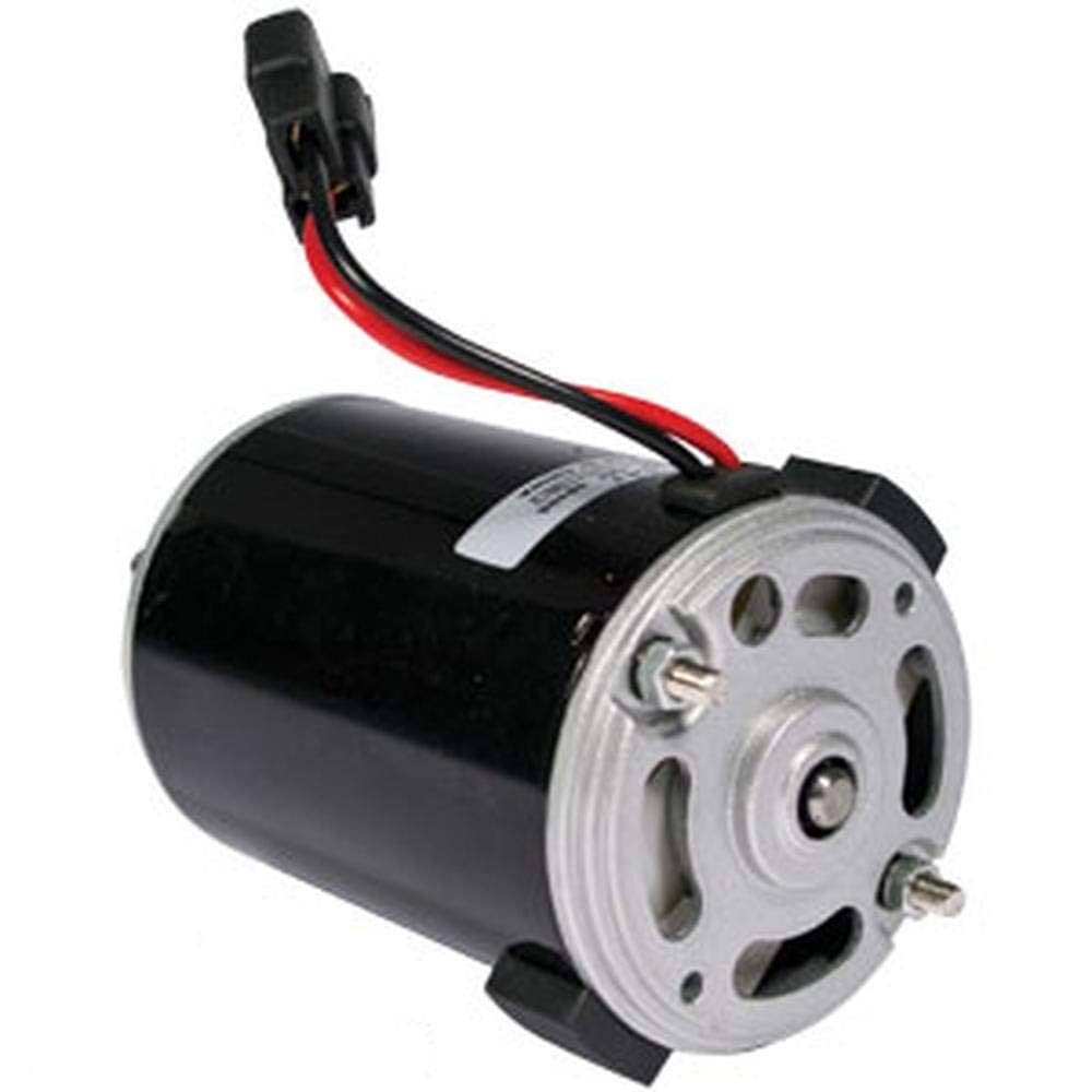 829* BELL AIR HX-660 ベルエアー クリーン電源 Amazon.com: RAREELECTRICAL New 12V Wiper Motor Compatible